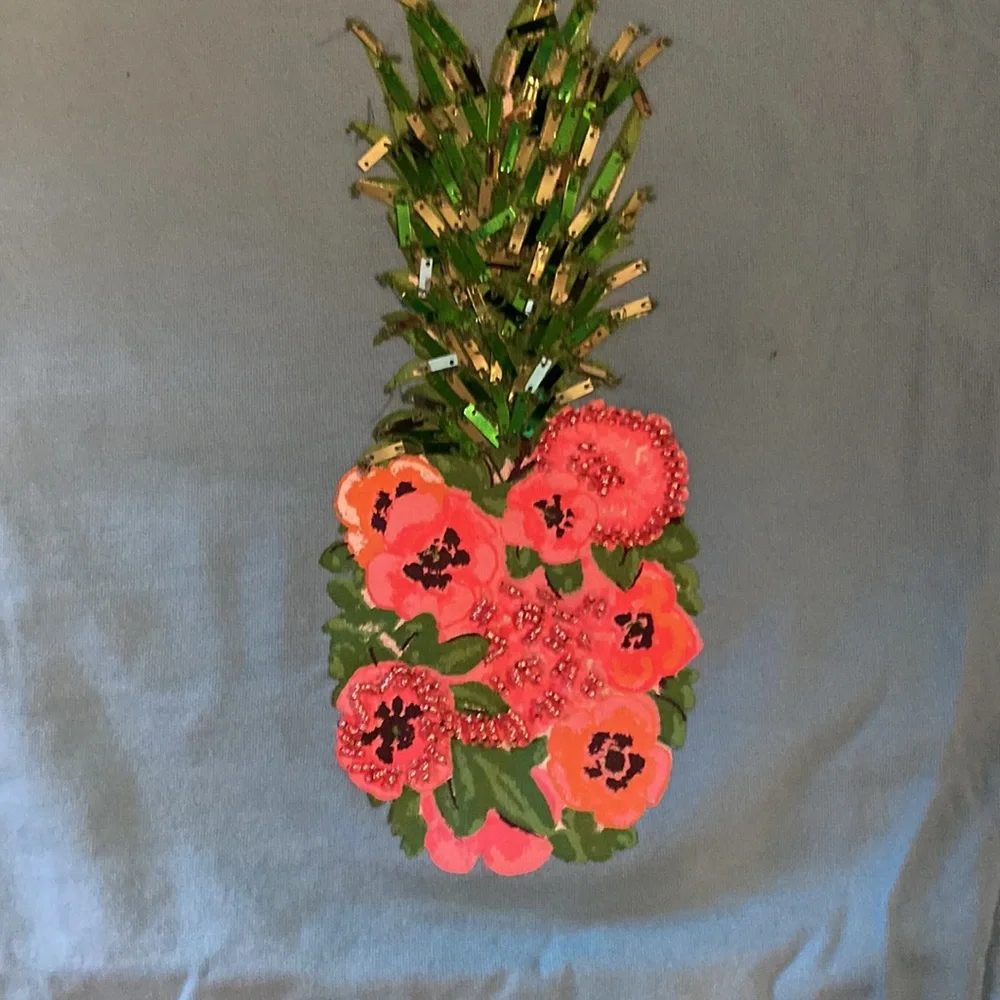 Talbots - Picture 2 of 3